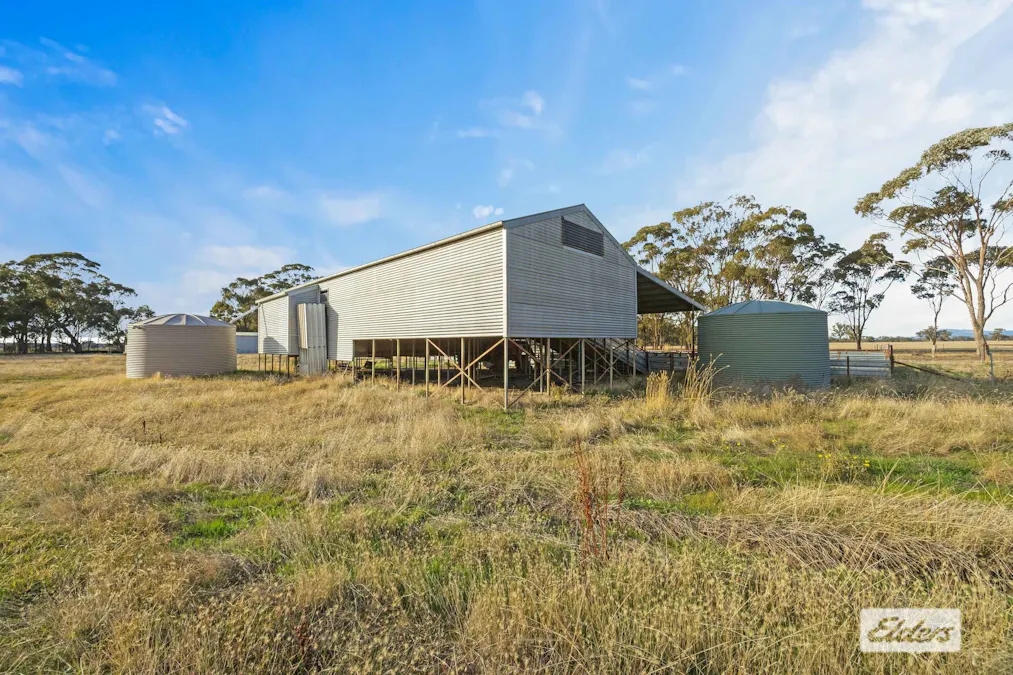 190 Lake Road, Glenorchy, VIC, 3385 - Image 22