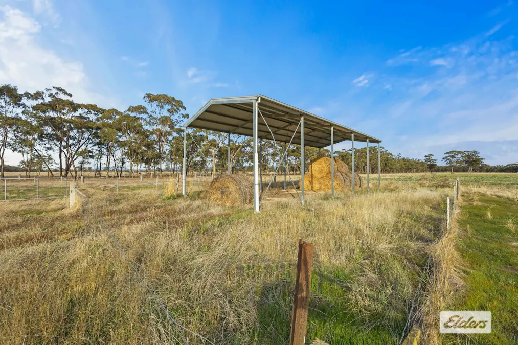 190 Lake Road, Glenorchy, VIC, 3385 - Image 23
