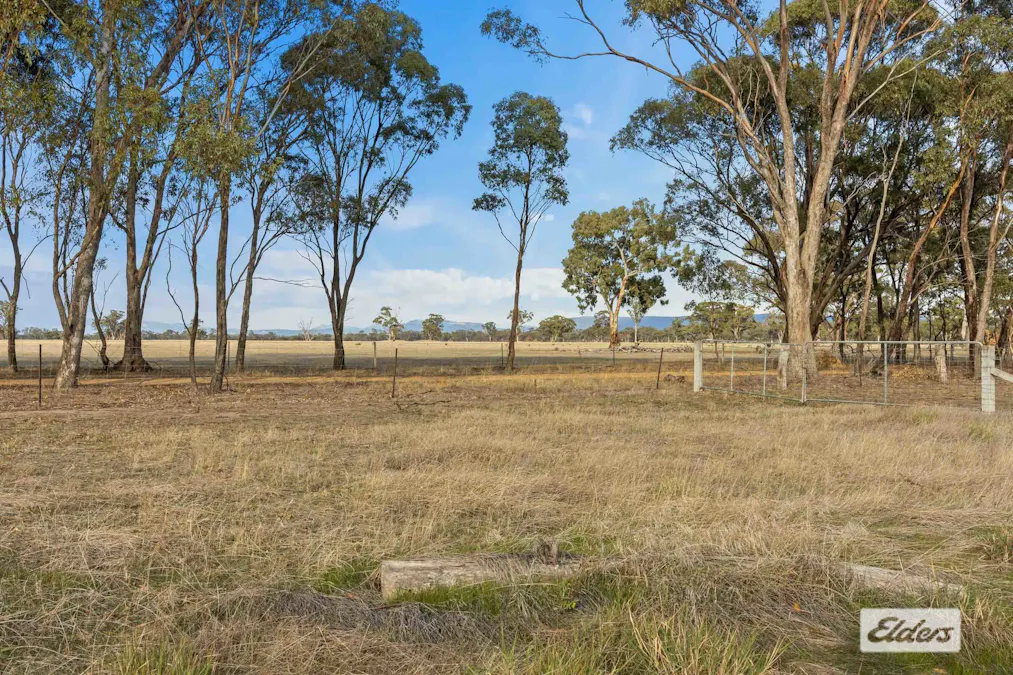 190 Lake Road, Glenorchy, VIC, 3385 - Image 30