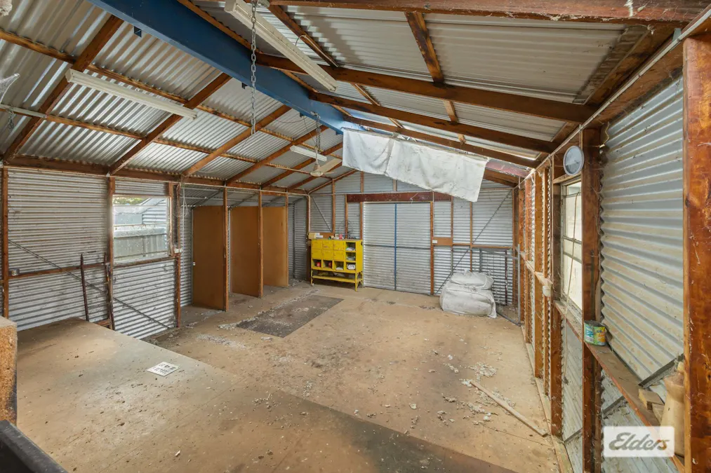 190 Lake Road, Glenorchy, VIC, 3385 - Image 20