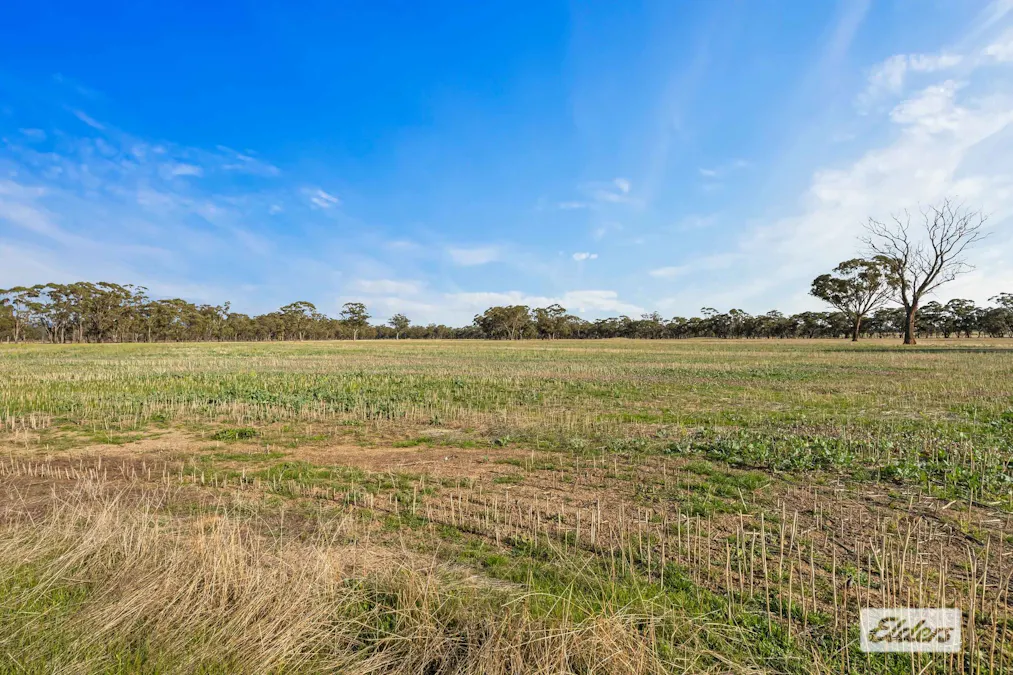 190 Lake Road, Glenorchy, VIC, 3385 - Image 5