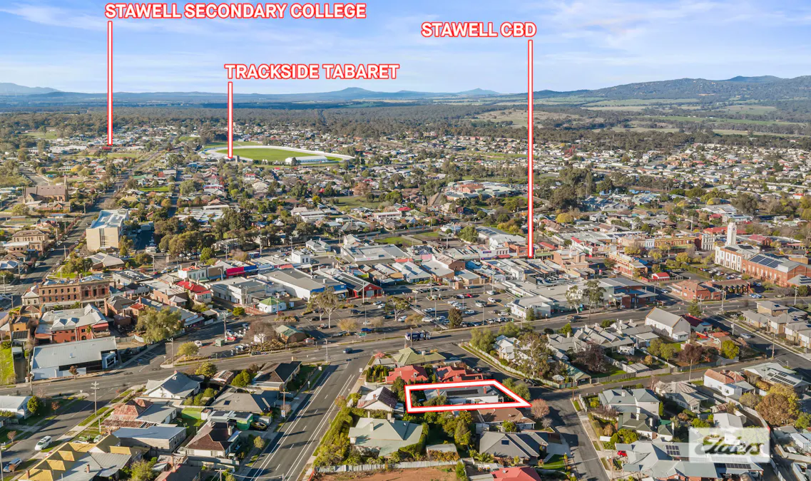 19 Allen Crescent, Stawell, VIC, 3380 - Image 21