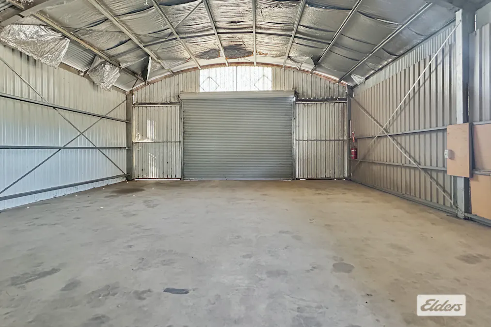 17 Horsham Road, Stawell, VIC, 3380 - Image 8