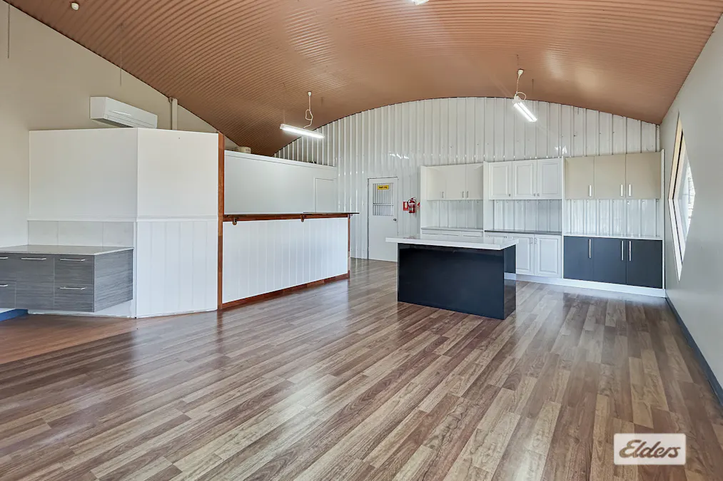 17 Horsham Road, Stawell, VIC, 3380 - Image 3