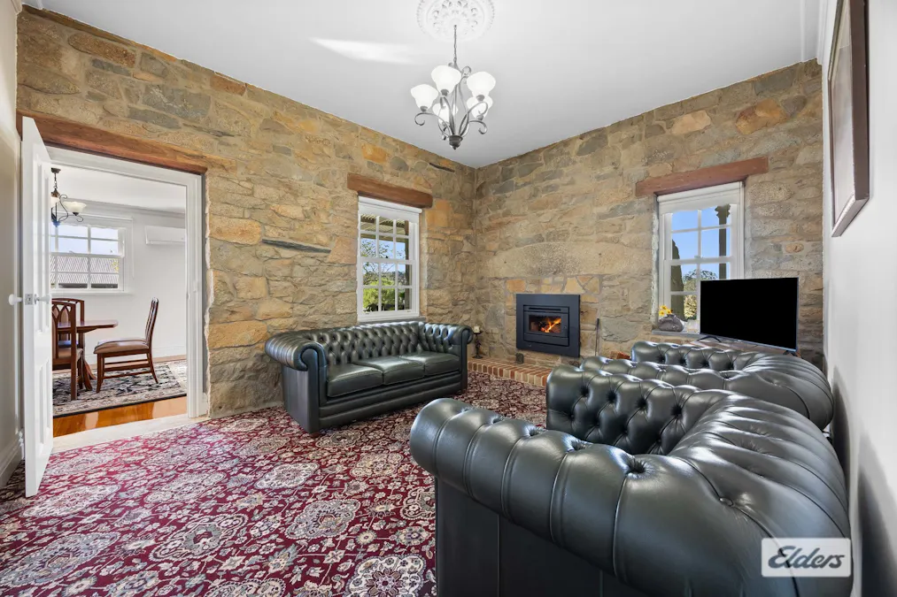 864 Rocky Point Road, Moyston, VIC, 3377 - Image 8