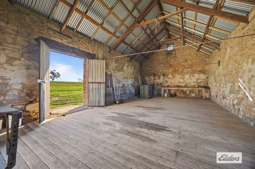 864 Rocky Point Road, Moyston, VIC, 3377 - Image 21
