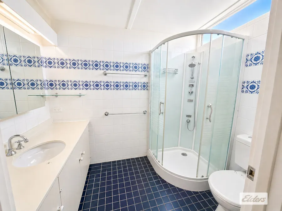 1/31 Seaby Street, Stawell, VIC, 3380 - Image 3