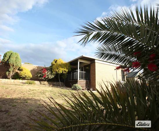 1/31 Seaby Street, Stawell, VIC, 3380 - Image 1