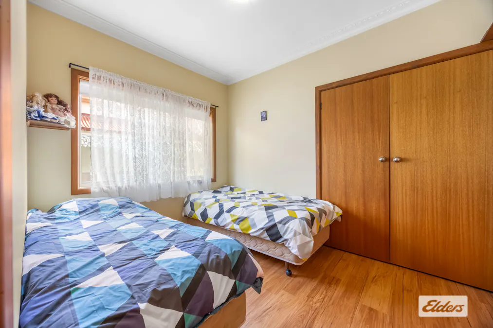 4 Barnes Street, Stawell, VIC, 3380 - Image 15