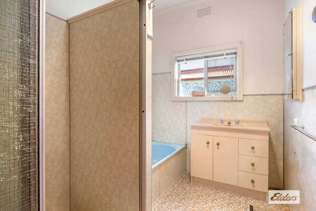 4 Barnes Street, Stawell, VIC, 3380 - Image 16