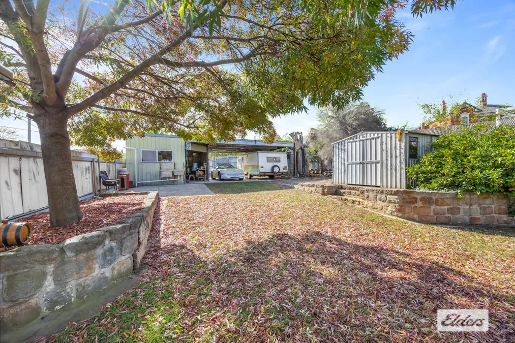 4 Barnes Street, Stawell, VIC, 3380 - Image 19