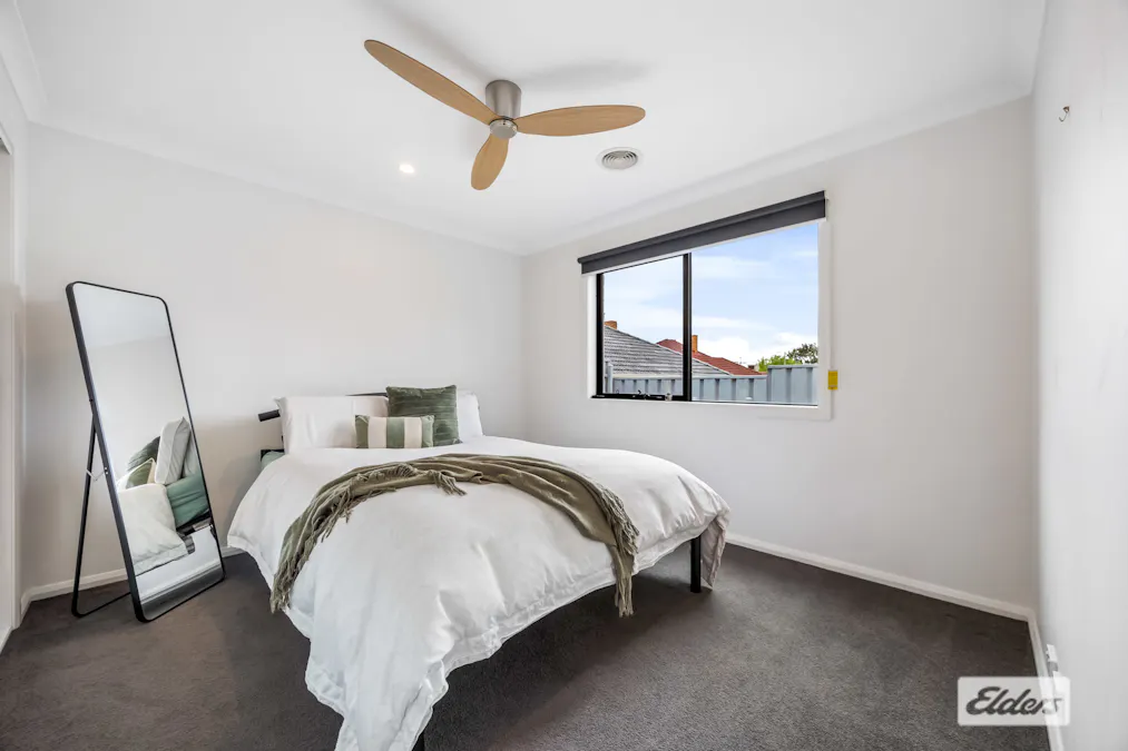 19A Speed Street, Ararat, VIC, 3377 - Image 14