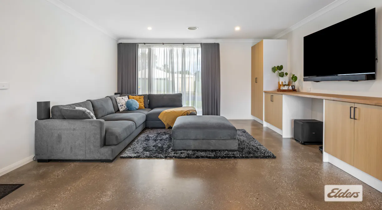 19A Speed Street, Ararat, VIC, 3377 - Image 10