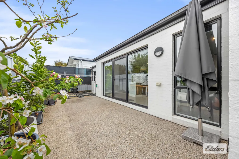 19A Speed Street, Ararat, VIC, 3377 - Image 15