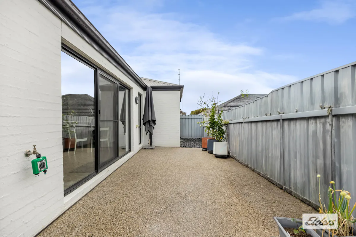 19A Speed Street — photo 16 of 17