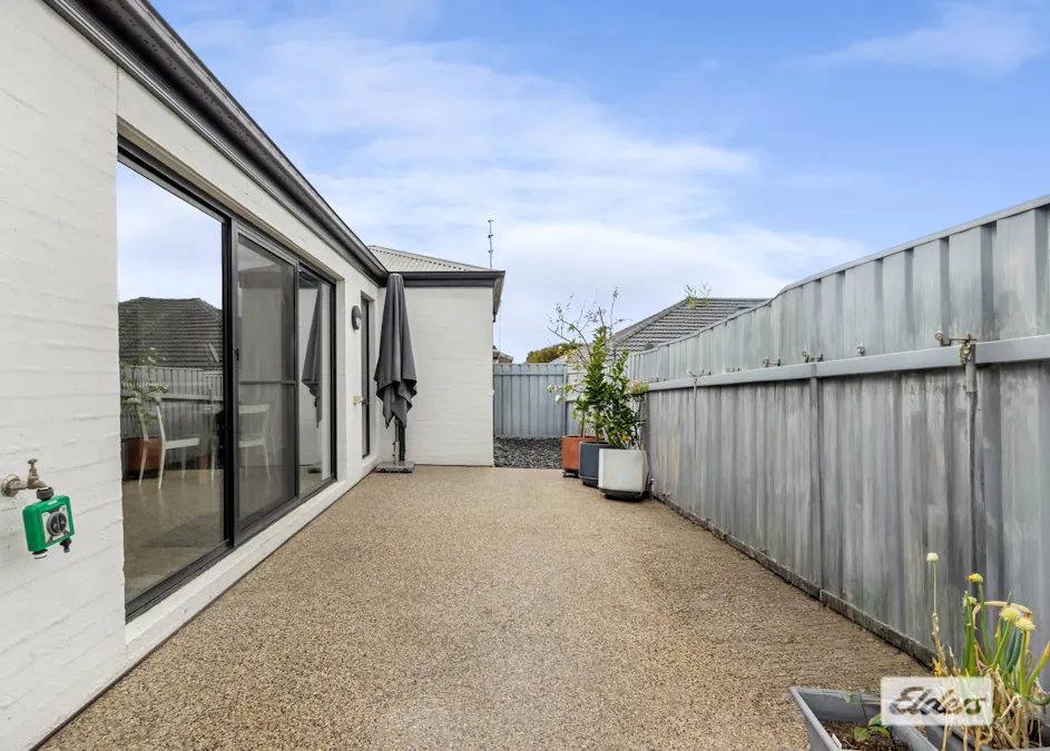 19A Speed Street, Ararat, VIC, 3377 - Image 16
