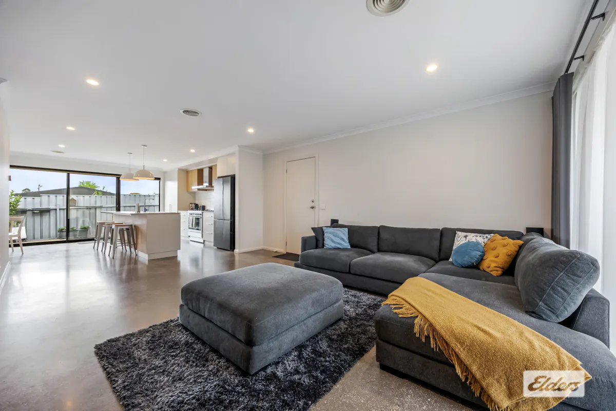 19A Speed Street — photo 11 of 17