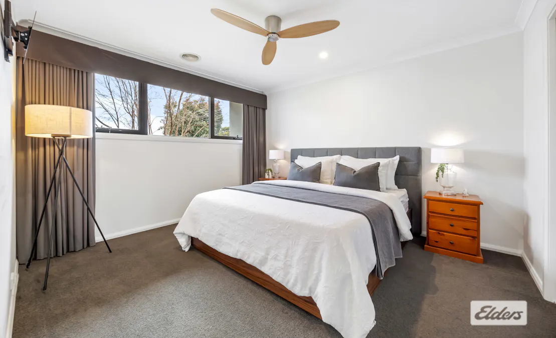 19A Speed Street, Ararat, VIC, 3377 - Image 12