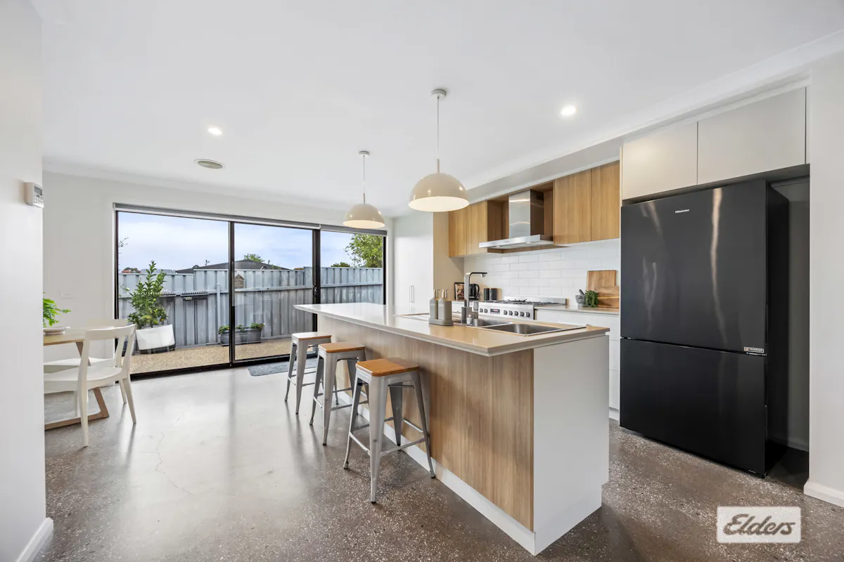 19A Speed Street — photo 6 of 17