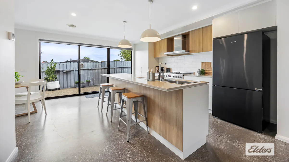 19A Speed Street, Ararat, VIC, 3377 - Image 6