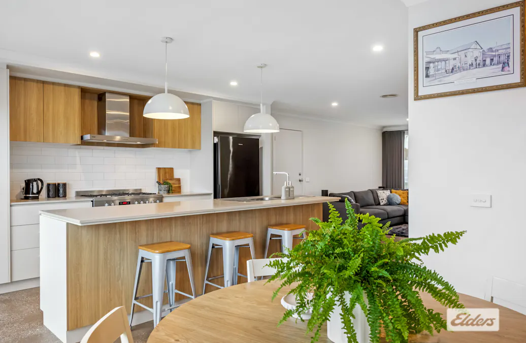 19A Speed Street, Ararat, VIC, 3377 - Image 2
