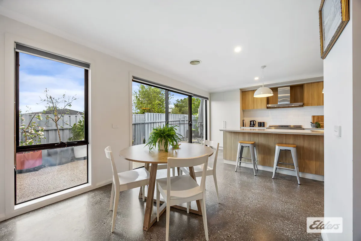 19A Speed Street — photo 7 of 17