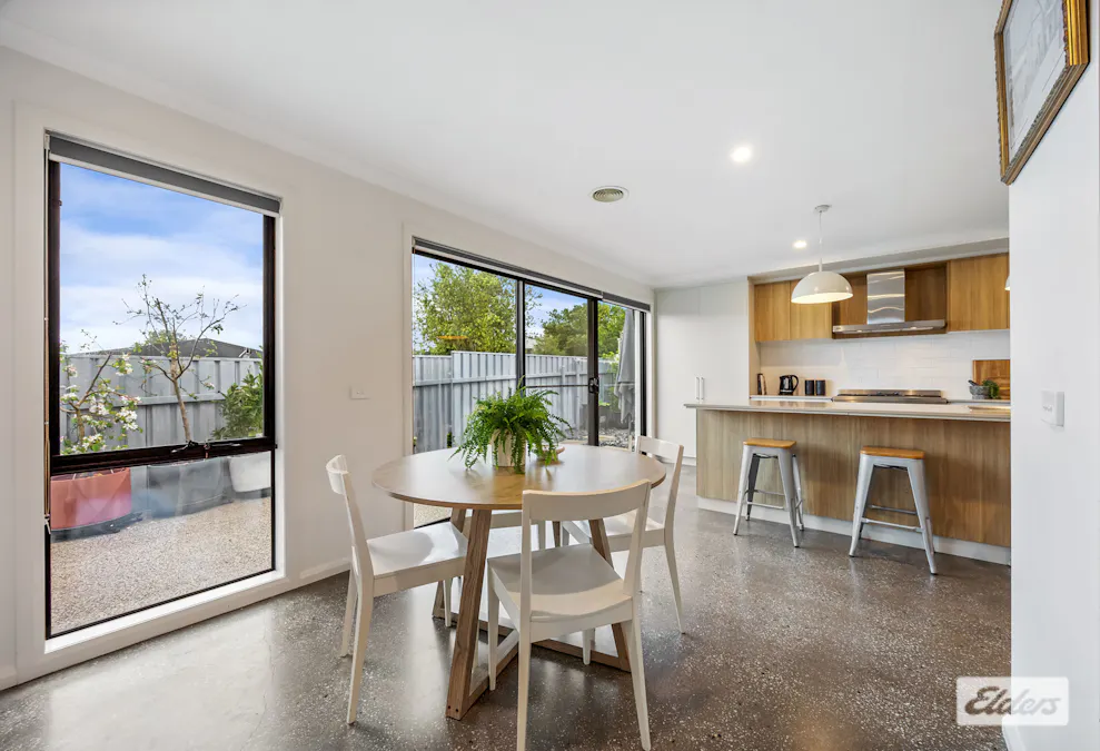 19A Speed Street, Ararat, VIC, 3377 - Image 7