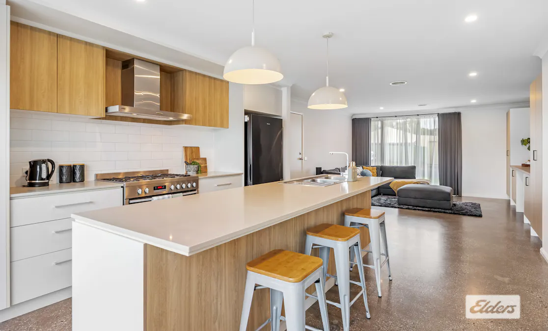 19A Speed Street, Ararat, VIC, 3377 - Image 5