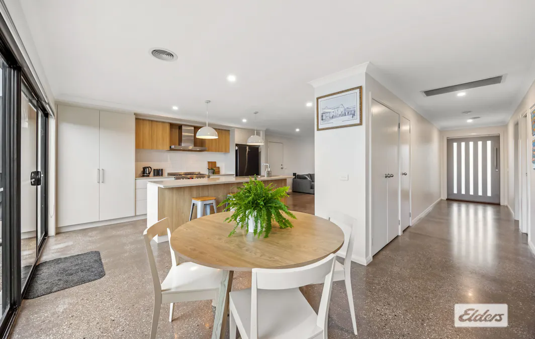 19A Speed Street, Ararat, VIC, 3377 - Image 3