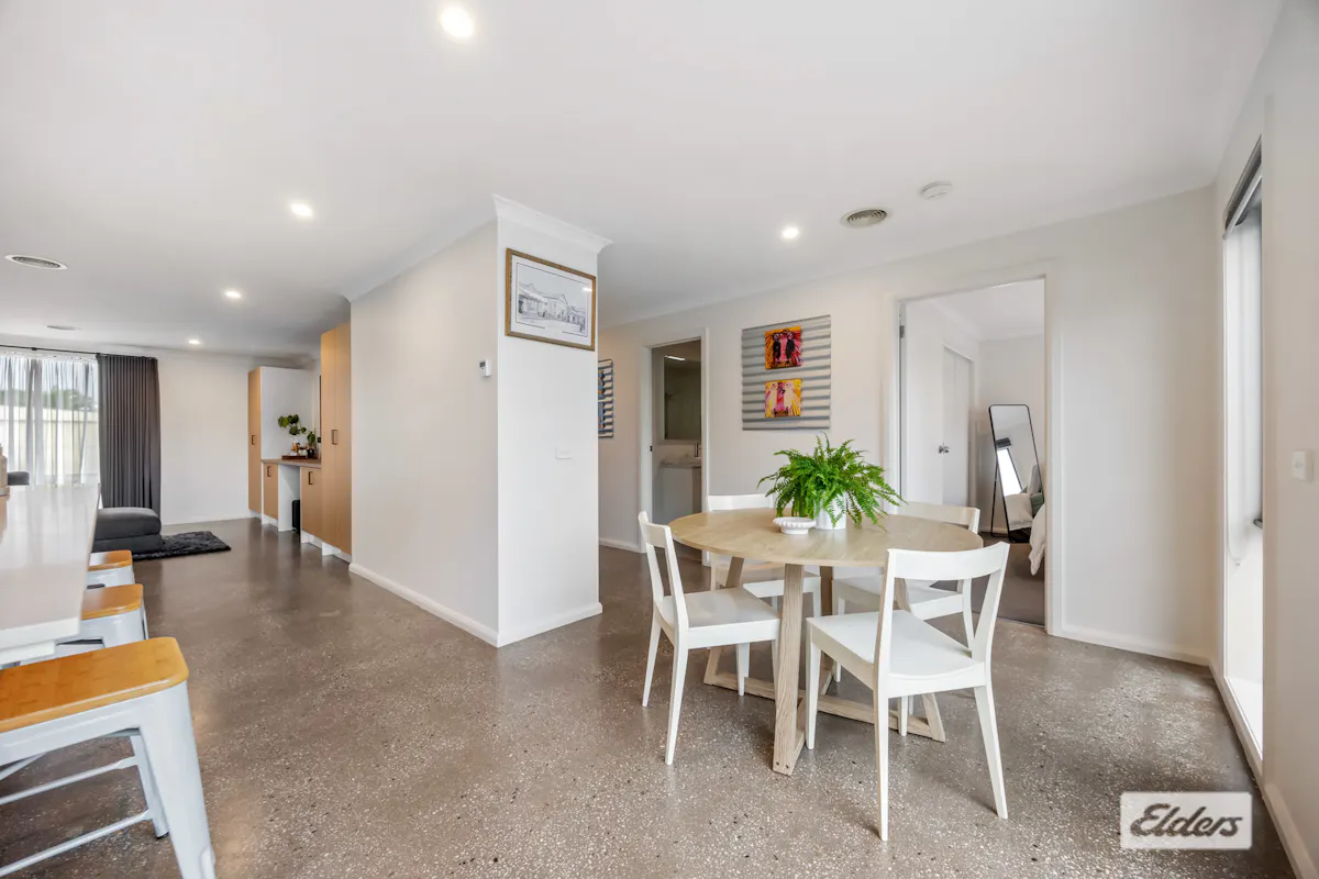 19A Speed Street — photo 8 of 17