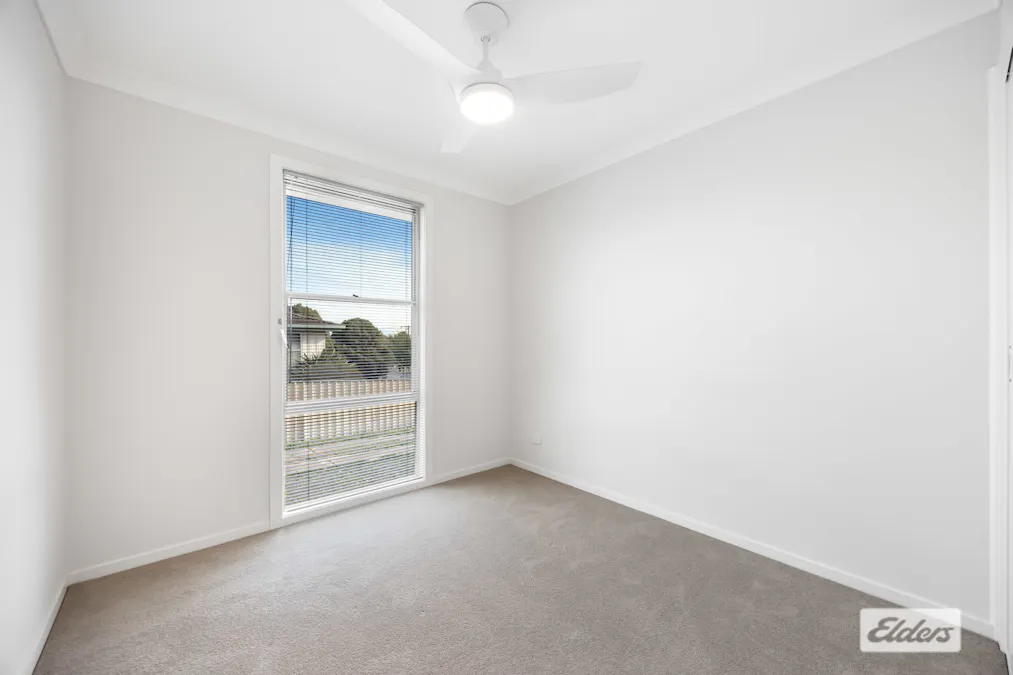 30 Warren Street, Stawell, VIC, 3380 - Image 13