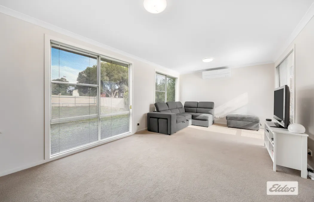 30 Warren Street, Stawell, VIC, 3380 - Image 4