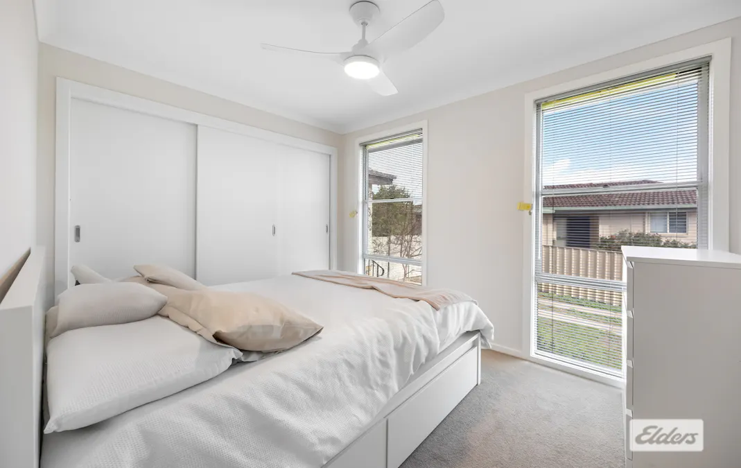 30 Warren Street, Stawell, VIC, 3380 - Image 11