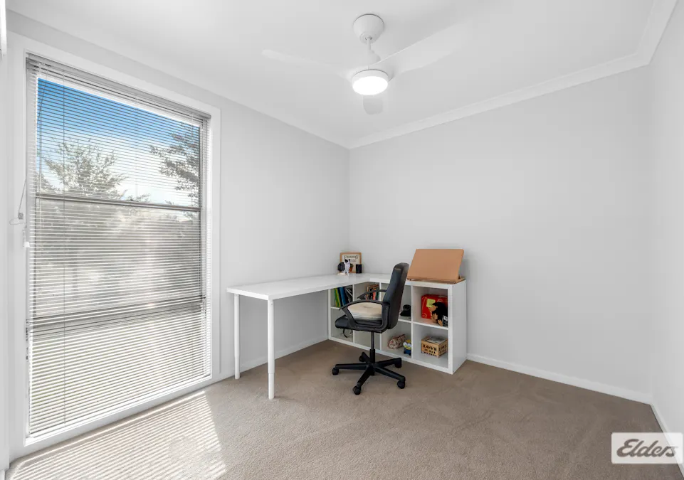 30 Warren Street, Stawell, VIC, 3380 - Image 12
