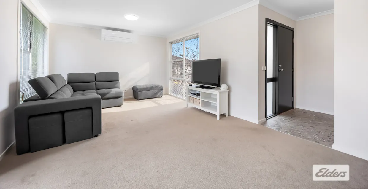 30 Warren Street, Stawell, VIC, 3380 - Image 5
