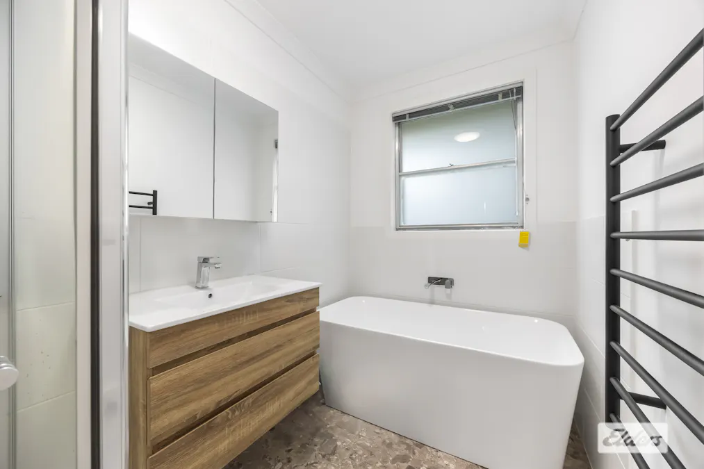 30 Warren Street, Stawell, VIC, 3380 - Image 14