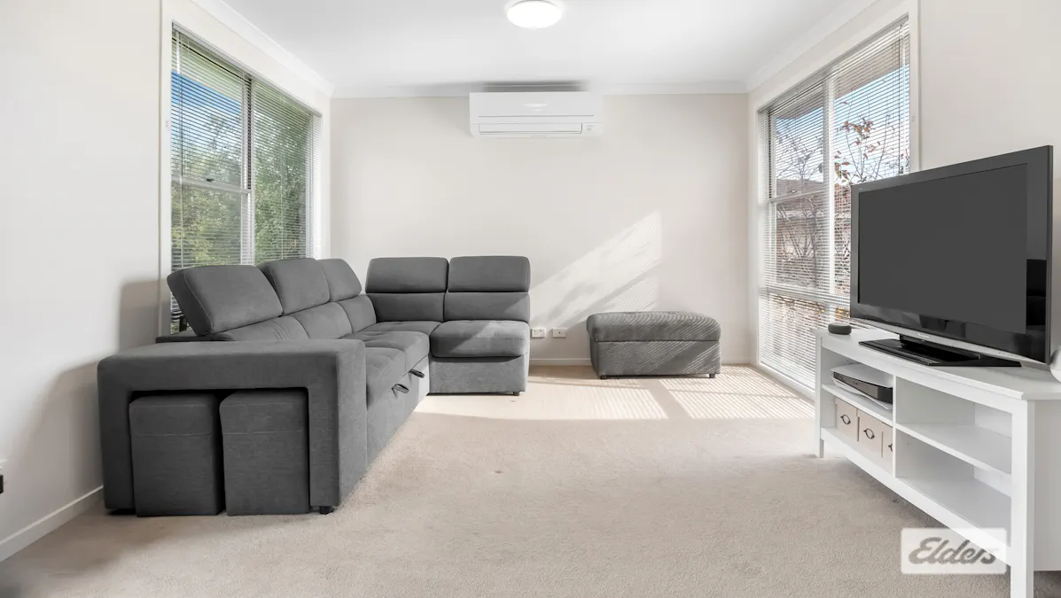 30 Warren Street, Stawell, VIC, 3380 - Image 3