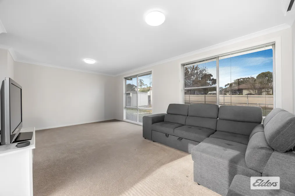 30 Warren Street, Stawell, VIC, 3380 - Image 6
