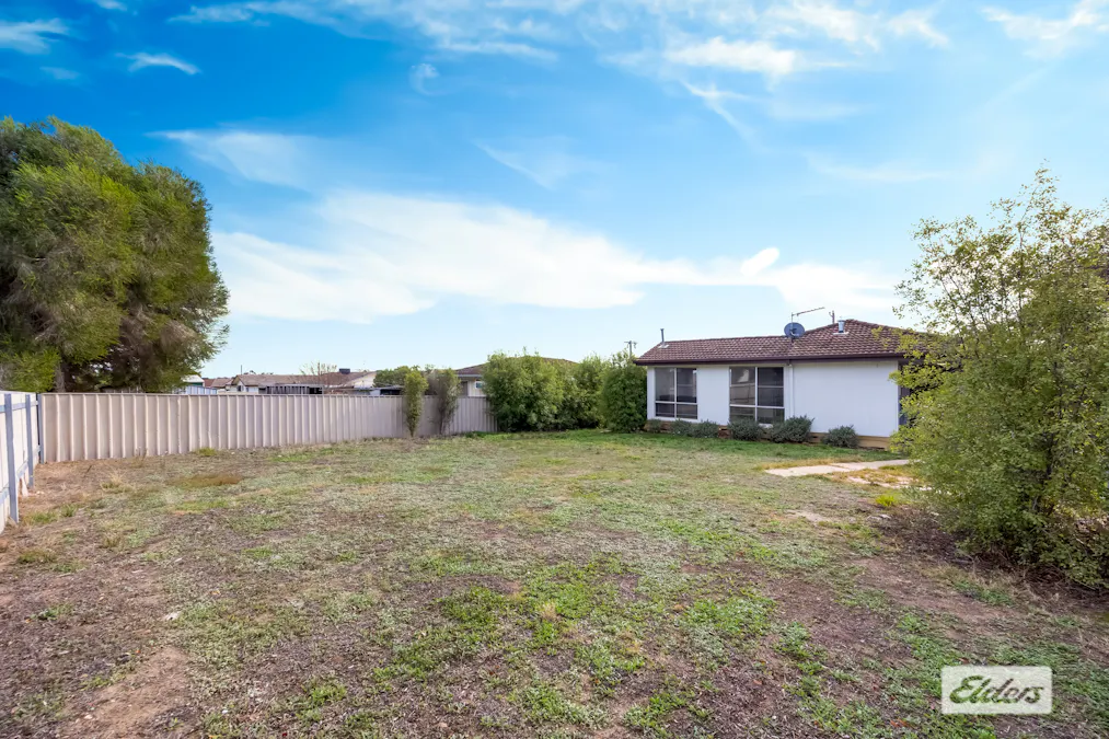 30 Warren Street, Stawell, VIC, 3380 - Image 16