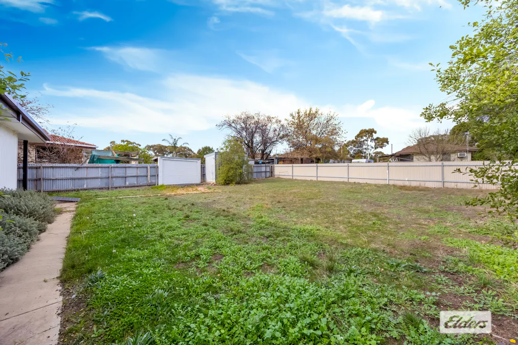 30 Warren Street, Stawell, VIC, 3380 - Image 17