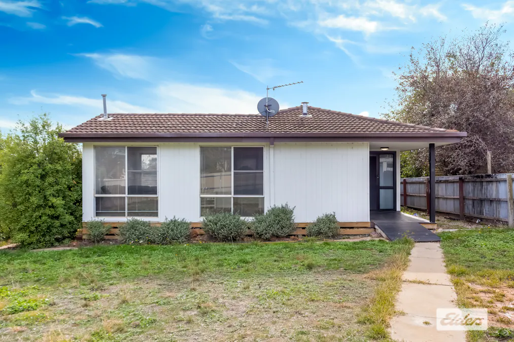 30 Warren Street, Stawell, VIC, 3380 - Image 15
