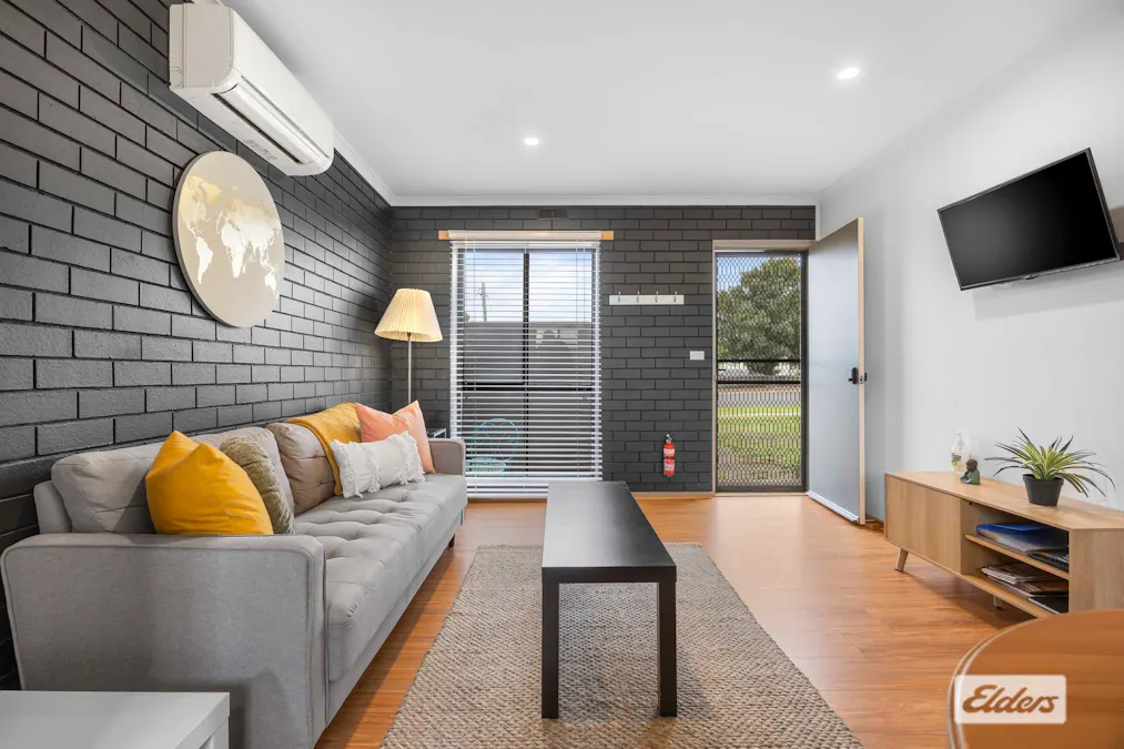 5 Anne Street, Stawell, VIC, 3380 - Image 2