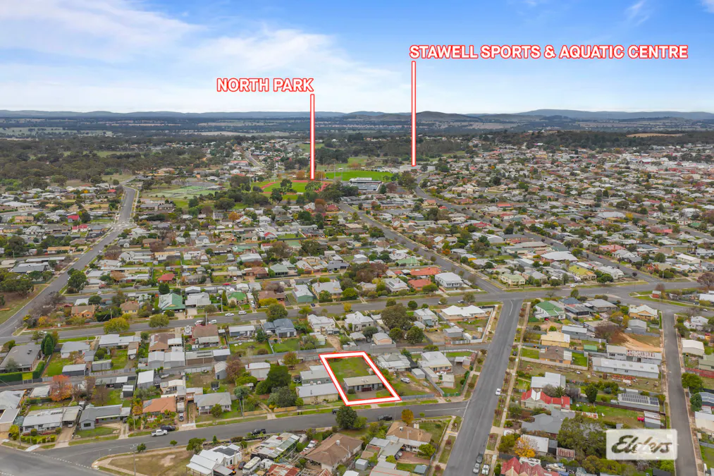 5 Anne Street, Stawell, VIC, 3380 - Image 25