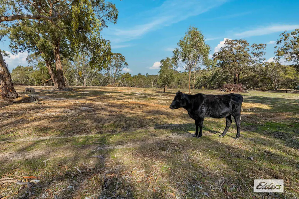 12 & 12A/Deenicull Creek Road, Cathcart, VIC, 3377 - Image 7
