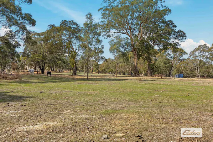 12 & 12A/Deenicull Creek Road, Cathcart, VIC, 3377 - Image 1