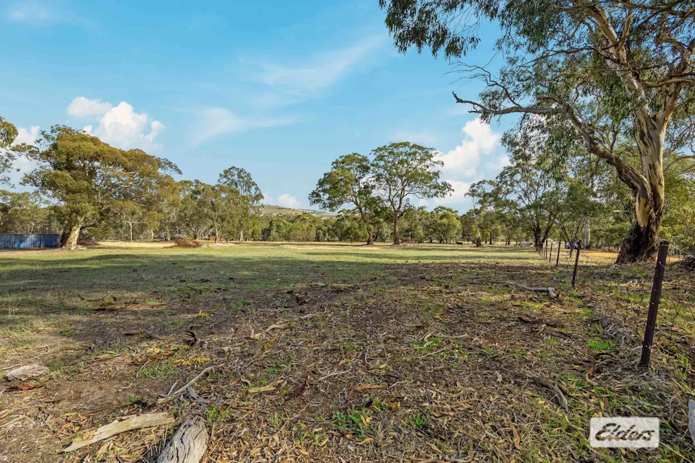 12 & 12A/Deenicull Creek Road, Cathcart, VIC, 3377 - Image 4