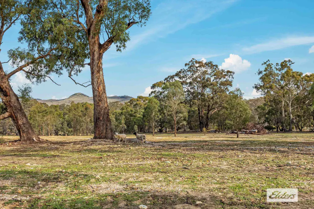12 & 12A/Deenicull Creek Road, Cathcart, VIC, 3377 - Image 2