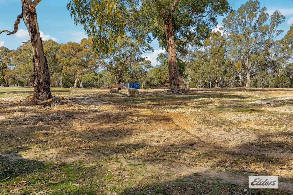 12 & 12A/Deenicull Creek Road, Cathcart, VIC, 3377 - Image 5