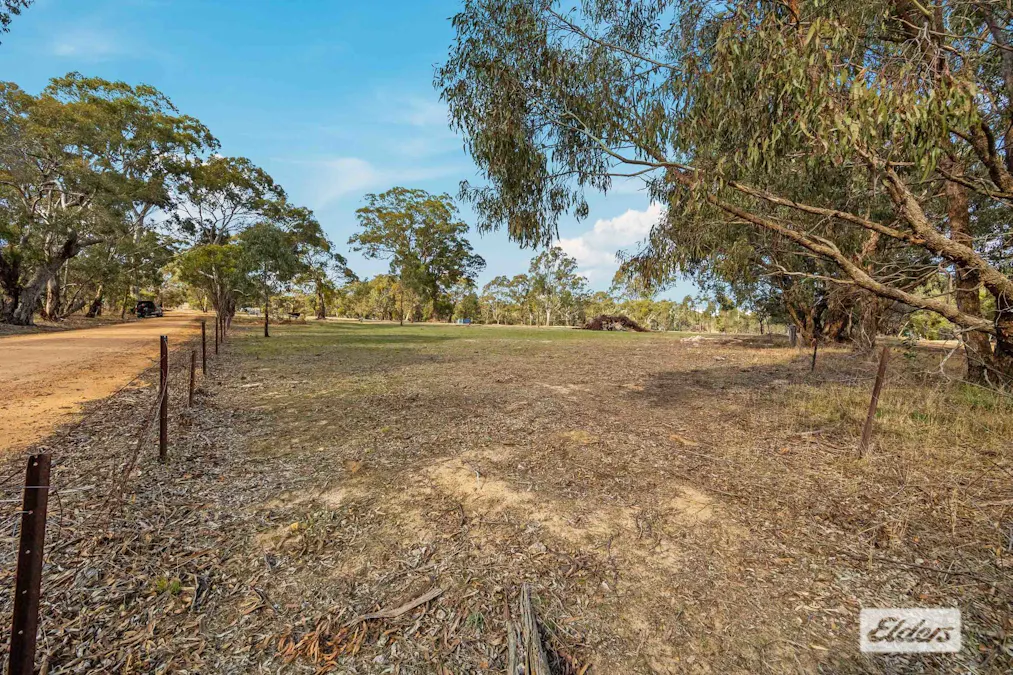 12 & 12A/Deenicull Creek Road, Cathcart, VIC, 3377 - Image 6