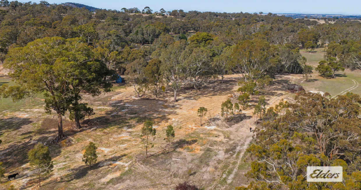 12 & 12A/Deenicull Creek Road, Cathcart, VIC, 3377 - Image 3